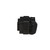 Power Window Switch | BWDWST904