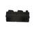 Power Window Switch | BWDWST904