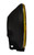 Lamp 500 Drv Amber H3 12V Ece | HEL005750941