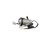 Ignition Lock Cylinder | BWDCS1003L