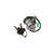 Ignition Lock Cylinder | BWDCS1003L