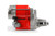 Starter, Chrysler 318-440 Engines | MSD5098