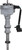 Remanufactured Distributor | CAR30-2700