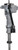 Remanufactured Distributor | CAR30-2700