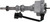 Remanufactured Distributor | CAR30-2700