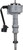 Remanufactured Distributor | CAR30-2700