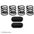 Drum Brake Hrdwr Kit | BEC084-1144