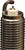 Laser Iridium High Ignitability Spark Plug - Qty 1 | NGK91064