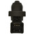 Door Jamb Switch | BWDDJS113