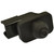 Door Jamb Switch | BWDDJS113