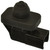 Door Jamb Switch | BWDDJS113