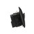 Power Window Switch | BWDWST332