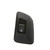 Power Window Switch | BWDWST332