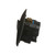 Power Window Switch | BWDWST332