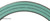 Exhaust Gasket | BEC039-6438