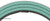 Exhaust Gasket | BEC039-6438