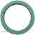 Exhaust Gasket | BEC039-6438