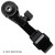 Engine Mount | BEC104-2186
