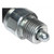 Neutral Safety Switch | BWDS41258