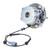 Hub Assembly | SAG102007