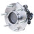 Hub Assembly | SAG102007