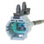 Hub Assembly | SAG102007