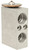 Block Type Expansion Valve w/o Solenoid | 4SE38804
