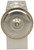 Block Type Expansion Valve w/o Solenoid | 4SE38804