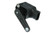 Headlight Level Sensor | UROURO-016989