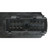 Headlight Switch | BWDHL131