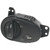 Headlight Switch | BWDHL131