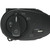 Headlight Switch | BWDHL131