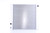 Radiator | NIS64329