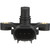 Map Sensor | BWDEC1820