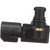 Map Sensor | BWDEC1820