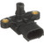 Map Sensor | BWDEC1820