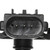Map Sensor | BWDEC1820