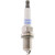 Spark Plug Double Platinum - Qty 1 | DEN3264