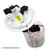 Fuel Pump - Electric | BEC152-1037