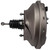 Remanufactured Vacuum Power Brake Booster | CAR54-73709