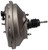 Remanufactured Vacuum Power Brake Booster | CAR54-73709