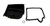 Oil Pan Kit | REIESK0179