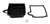 Oil Pan Kit | REIESK0179