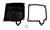 Oil Pan Kit | REIESK0179