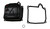Oil Pan Kit | REIESK0179