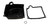 Oil Pan Kit | REIESK0179