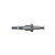 Door Jamb Switch | BWDS227