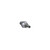 Door Jamb Switch | BWDS227