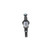 Door Jamb Switch | BWDS227