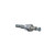 Door Jamb Switch | BWDS227